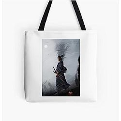Musashi Miyamoto - Não. Vagabond Toda a embalagem de impressão RB0307 [ID9951]