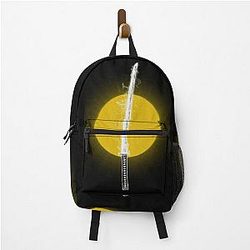 miyamoto vagabond-2 Backpack RB0307 [ID9925]