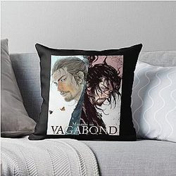 Vagabond Almofada RB0307 [ID9885]