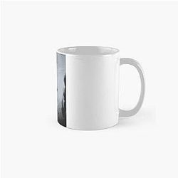 Musashi Miyamoto - Não. Vagabond Caneca clássica RB0307 [ID9865]