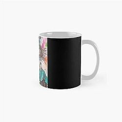 Vagabond Caneca clássica RB0307 [ID9864]