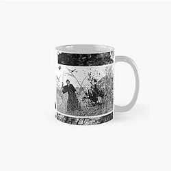 Vagabond Manga Classic Mug RB0307 [ID9846]