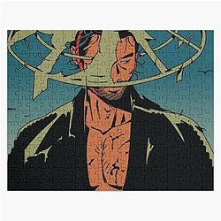 Vagabond Jigsaw Puzzle RB0307 [ID9841]
