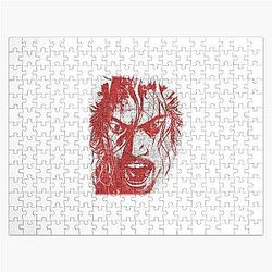 Vagabond Musashi Miyamoto Jigsaw Puzzle RB0307 [ID9836]