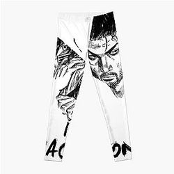 Vagabond Leggings RB0307 [ID9769]