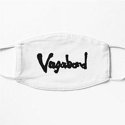 Vagabond  Flat Mask RB0307 [ID9729]