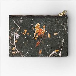 Valentina Shevchenko Bullet UFC Pouch
