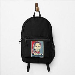 Valentina Shevchenko Hope Backpack