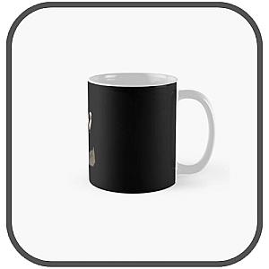 Valentina Shevchenko Mugs