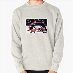 Valerie Loureda Collection for fans Valerie Loureda Sweatshirts