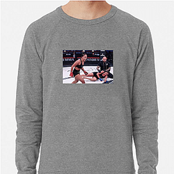 Valerie Loureda Collection for fans Valerie Loureda Sweatshirts