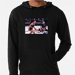 Valerie Loureda Collection for fans Valerie Loureda Hoodies