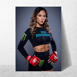 Valerie Loureda Special Collection Valerie Loureda Posters