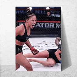 Valerie Loureda Collection for fans Valerie Loureda Posters