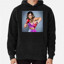 Valerie Loureda Merch Collection Valerie Loureda Hoodies
