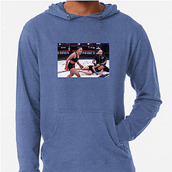 Valerie Loureda Collection for fans Valerie Loureda Hoodies