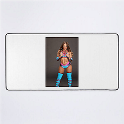 Valerie Loureda Limited Collection Valerie Loureda Mouse Pads