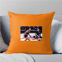 Valerie Loureda Collection for fans Valerie Loureda Pillows Cover