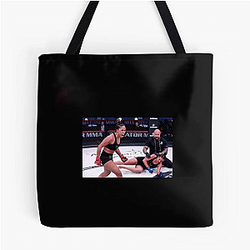Valerie Loureda Collection for fans Valerie Loureda Bags