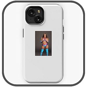 Valerie Loureda Cases