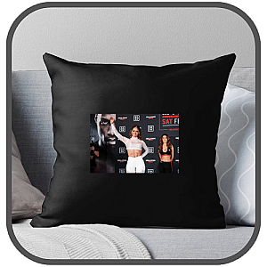 Valerie Loureda Pillows Cover