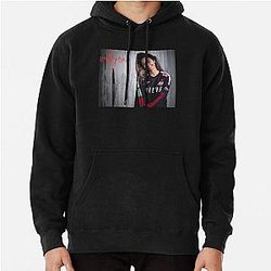 Valkyrae Hoodies - Valkyrae trending Pullover Hoodie RB1510