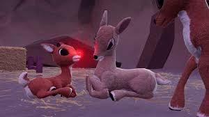 Rudolph Merchandise: Iconic Movie Props Every Fan Must Own