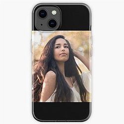 Valkyrae Cases - Valkyrae gift iPhone Soft Case RB1510