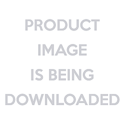 Valkyrae Cases - Valkyrae trends| Perfect Gift iPhone Soft Case RB1510