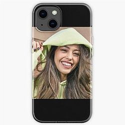 Valkyrae Cases - Valkyrae trending iPhone Soft Case RB1510