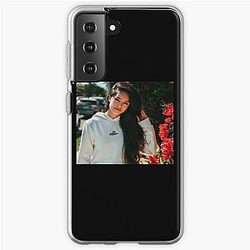 Valkyrae Cases - Valkyrae trends Samsung Galaxy Soft Case RB1510