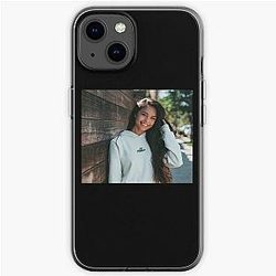 Valkyrae Cases - Valkyrae trendy iPhone Soft Case RB1510
