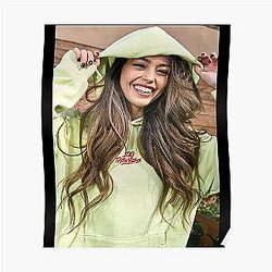 Valkyrae Posters - Valkyrae Poster RB1510