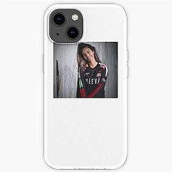 Valkyrae Cases - Valkyrae trends iPhone Soft Case RB1510