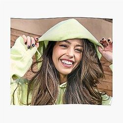 Valkyrae Posters - Valkyrae trending Poster RB1510