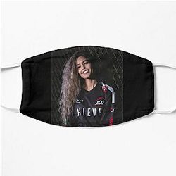 Valkyrae Face Masks - Valkyrae Flat Mask RB1510