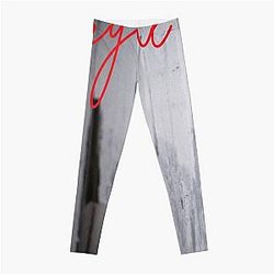 Valkyrae Leggings - Valkyrae trending Leggings RB1510