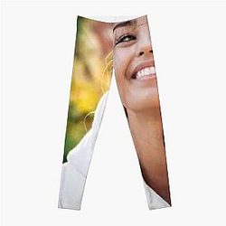 Valkyrae Leggings - Valkyrae Leggings RB1510