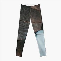 Valkyrae Leggings - Valkyrae trendy Leggings RB1510