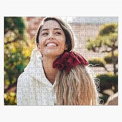 Valkyrae Puzzles - Valkyrae Jigsaw Puzzle RB1510