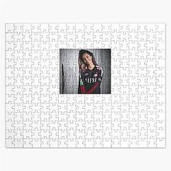 Valkyrae Puzzles - Valkyrae trends Jigsaw Puzzle RB1510