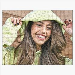 Valkyrae Puzzles - Valkyrae trending Jigsaw Puzzle RB1510