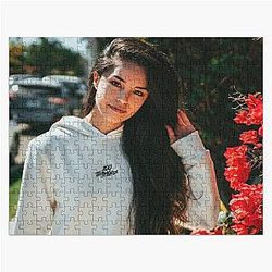 Valkyrae Puzzles - Valkyrae trends Jigsaw Puzzle RB1510