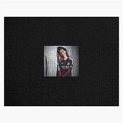 Valkyrae Puzzles - Valkyrae trends| Perfect Gift Jigsaw Puzzle RB1510