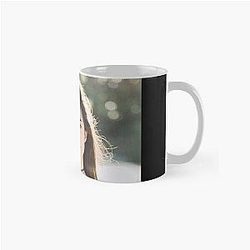 Valkyrae Mugs - Valkyrae trend Classic Mug RB1510