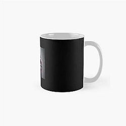 Valkyrae Mugs - Valkyrae trends| Perfect Gift Classic Mug RB1510