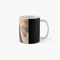Valkyrae Mugs - Valkyrae gift Classic Mug RB1510