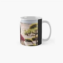 Valkyrae Mugs - Valkyrae Classic Mug RB1510