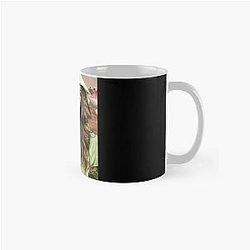 Valkyrae Mugs - Valkyrae Classic Mug RB1510
