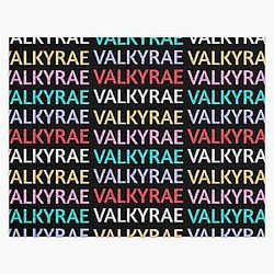 Valkyrae Puzzles - Valkyrae Jigsaw Puzzle RB1510